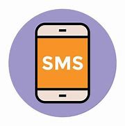 Image result for iPhone Text Message Graphic
