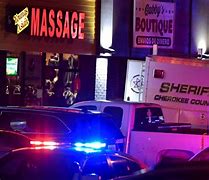 Image result for Japan Mass Shootings