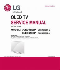 Image result for LG Instruction Manual