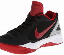 Image result for Mid Top Volleyball Shoes
