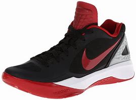 Image result for Girls Volleyball Shoes