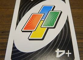 Image result for Cool Uno Cards