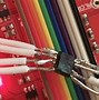 Image result for Surface Mount Strap PCB