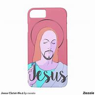 Image result for Rose Gold iPhone X Case