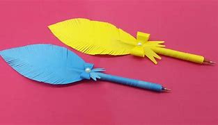 Image result for Origami Pen