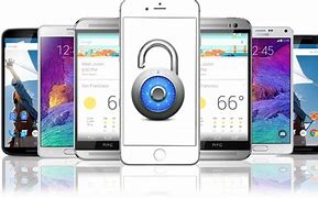 Image result for Cell Phone Network Unlock