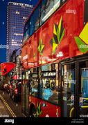 Image result for Centre Point Tower Westfields