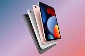 Image result for New iPad Mini Colors