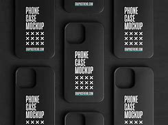 Image result for Phone Case Mockup