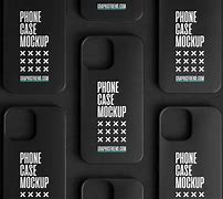 Image result for 1iPhone 15 Case Mockup