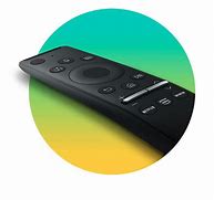 Image result for Samsung TV Remote Record Button