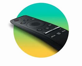Image result for Samsung Smart TV Voice Remote Control