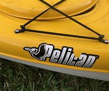 Image result for Pelican Trailblazer 100 Kayak Plugs