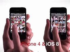 Image result for How to Update iPhone 4 to iOS 8