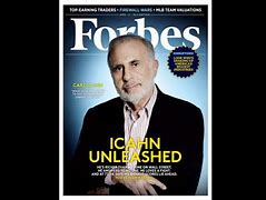 Image result for Forbes Fail Cover