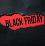 Image result for Black Friday Hello