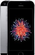 Image result for Compare iPhone 5