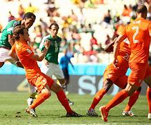 Image result for Mexico vs Netherlands