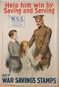 Image result for Posters From World War 1