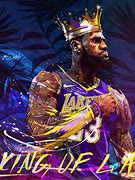 Image result for LeBron James Lakers 23 This Yrar