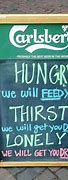 Image result for Chicago Bears Funny Signs