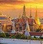 Image result for Grand Palace of Bangkok