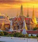 Image result for The Royal Grand Palace Bangkok
