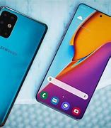 Image result for Galaxy 11 Phone