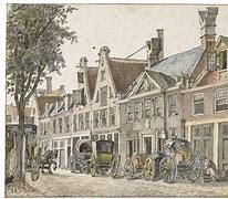 Image result for Amsterdam Guild Houses