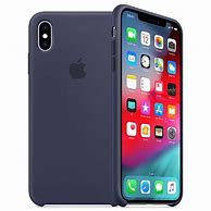 Image result for Blue iPhone XS Max Cover