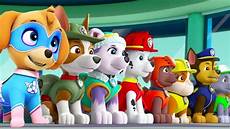 paw patrol malvorlagen quest paw patrol mission paw rubble pawsome team paw patrol malvorlagen quest paw patrol mission paw rubble pawsome team