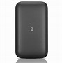 Image result for T-Mobile WiFi Hotspot
