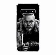 Image result for Galaxy Series Silicon Case iPhone