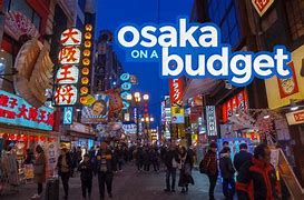 Image result for sakai-shi