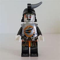 Image result for LEGO Ninjago Chew Toy