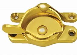 Image result for Brass Knob Hooks