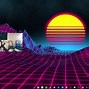 Image result for Lively Wallpaper for Developer