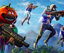 Image result for Fortnite Photos. 4K