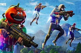 Image result for Fortnite Wallpaper