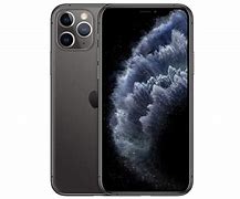 Image result for 32GB iPhone 11 Pro Silver