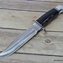 Image result for Buck Fixed Blade Hunting Knives