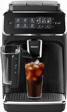 Image result for Philips 3200 Lattego