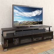 Image result for 80 Inch Long TV Consoles