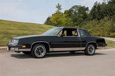 oldsmobile cutlass supreme 1984 oldsmobile cutlass supreme fast classic cars oldsmobile cutlass supreme 1984 oldsmobile cutlass supreme fast classic cars