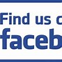 Image result for Facebook Search Icon