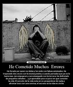 Image result for cometido