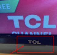 Image result for TCL Classic Power Button