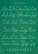 Image result for Handwriting. I