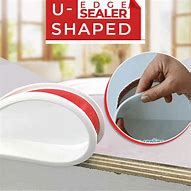 Image result for Heavy Duty Sharp Edge Protectors