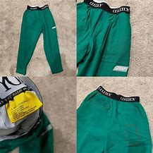 Image result for Velour Tracksuits for Women